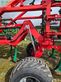 Cultivador - Agro-Masz - runner x5