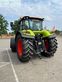 Tractor agrícola - Claas - arion 450 - stage v cis CIS
