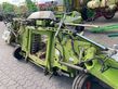 Cabezal - Claas - orbis 900