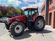 Tractor agrícola - Case IH - cs 150