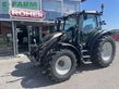 Tractor agrícola - Valtra - g125 eco active Active