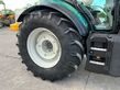 Tractor agrícola - Valtra - t254 versu tractor (st26250)