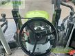 Tractor agrícola - Claas - arion 550 cebis