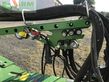 Sembradora monograno mecanica - Amazone - precea 9000 tcc