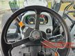 Tractor agrícola - New Holland - t7.245ac my18