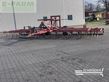 Cultivador -  - gfzk4-8m-f