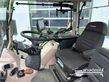 Tractor agrícola -  - 724 gen6 profi plus