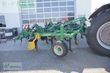 Cultivador - Kerner - corona 500