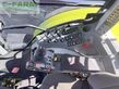 Tractor agrícola - Claas - arion 630 cis 3b a36 CIS
