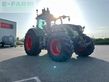 Tractor agrícola - Fendt - 722 vario profi Profi