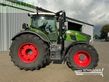 Tractor agrícola - Fendt - 728 vario gen7.1 profi plus