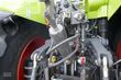 Tractor agrícola - Claas - axion 830 cmatic cebis