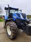 Tractor agrícola - New Holland - t7.190rc