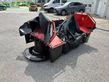 Cortacésped manual - Vicon - cm 270 f