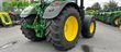 Tractor agrícola - John Deere - 6R 175