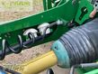 Empacadora gigant - John Deere - 990 premium