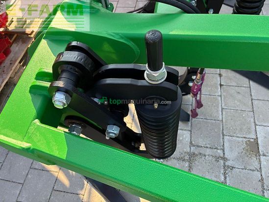 Cultivador - Kerner - corona c 300