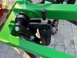 Cultivador - Kerner - corona c 300