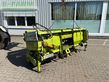 Cabezal - Claas - 905