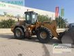 Minicargadora - Case IH - 721 e