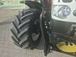 Tractor agrícola - Steyr - 4120 multi