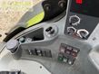 Tractor agrícola - Claas - axion 870 cmatic cebis CMATIC CEBIS