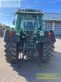 Tractor agrícola - Fendt - 313 vario