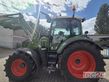 Tractor agrícola - Fendt - 314 vario
