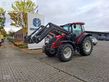 Tractor agrícola - Valtra - a95 hi-tech