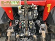 Tractor agrícola - Massey Ferguson - 7495 dyna vt