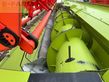 Cosechadora de Cereal - Claas - lexion 750
