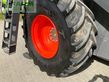 Cosechadora de Cereal - Claas - lexion 8700