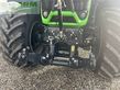 Tractor agrícola - Deutz-Fahr - 9340 ttv warrior, new and unused tractor