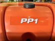 Atomizador - Jessernigg - pp1 jess pack plus - 880 liter - 12 meter