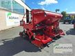 Combinado de siembra - Horsch - express 3 kr