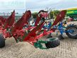 Arado - Kverneland - pw100