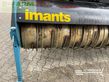 Grada rotativa - Imants - spatenmaschine 58wx300plh