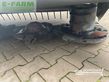 Cortacésped manual - Fendt - slicer 991 tl-kc