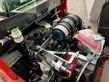 Minicargadora - Manitou - manitou mla 4-50
