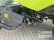 Empacadora gigant - Claas - quadrant 5300 evolution fc tandem