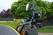 Telescopica - Claas - scorpion 756 varipower