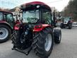 Tractor agrícola - Case IH - farmall 75 a (stage v)
