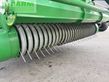 Empacadora gigant - McHale - f5500 rundballenpresse
