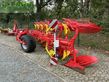 Arado - Pöttinger - servo t 6000 plus nova 6-schar