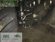 Cinta transportadora de forraje -  - schuitemaker sr holl radium 780