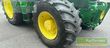 Tractor agrícola - John Deere - 6155 r