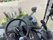 Minicargadora - Claas - torion 644 sinus