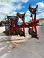 Arado - Gregoire Besson - ry7 514160
