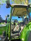 Tractor agrícola - Fendt - 722 s4 profi plus