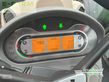 Tractor agrícola - Fendt - 724 s4 profi plus | rtk